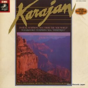 إ٥ȡե󡦥 - ɥ륶裹ֿ֡ - EAC-30289