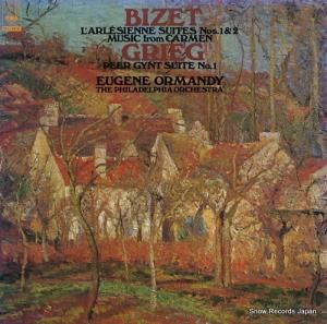 桼󡦥ޥǥ - ӥ֥ν裱ȶʡڥ֥פβ - 20AC1509