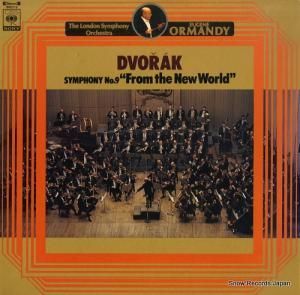 桼󡦥ޥǥ - ɥ륶裹ֿ֡ - SOCT9