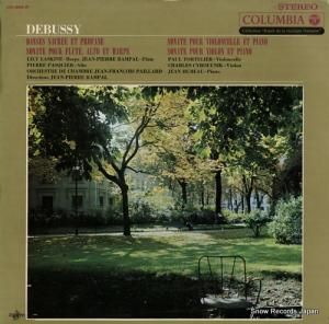 ԥ롦ѥ - ɥӥåʤ¯ŪʡȥԥΤΤΥʥ - OS-886-R