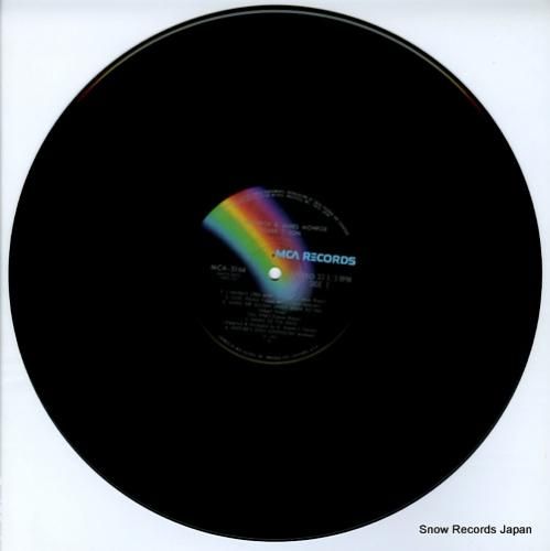 ビル・モンロー&ジェームス・モ