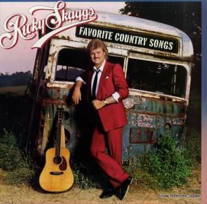 åå - favorite country songs - FE39409