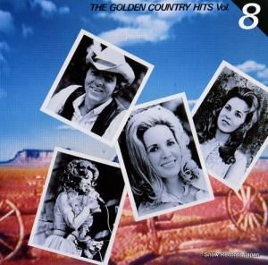 V/A - ǥ󡦥ȥ꡼ҥåģ - FCPA804