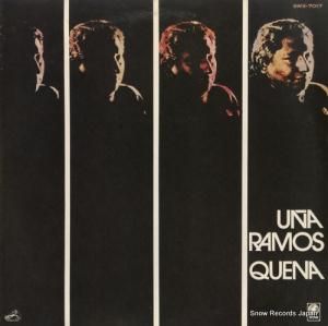 ˥㡦⥹ - ʤζ - SWX-7017