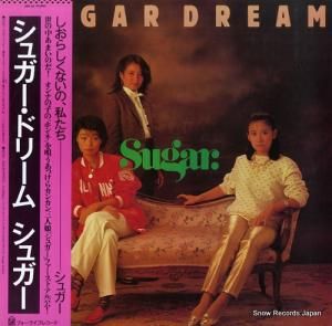 奬 - 奬ɥ꡼ - 28K-35