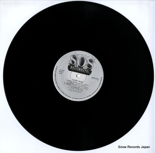 �ե�ɥ�å����ե��󡦥����С�