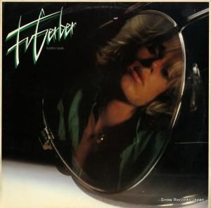 եɥåե󡦥С - gjord i glas - SOSLP062