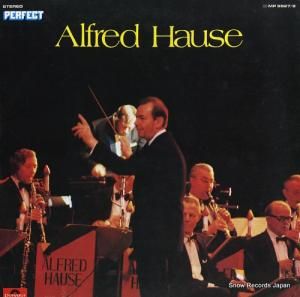 եåɡϥ - եåɡϥ - MP9827