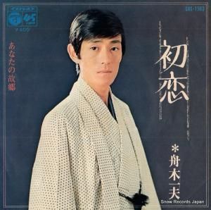 ���ڰ��� ���� SAS-1563