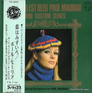 ݡ롦⡼ꥢ Ϥߤ FD-3001