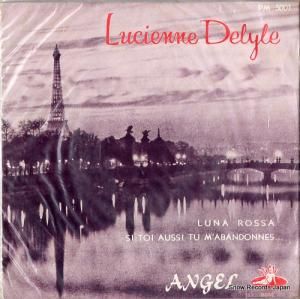 奷̡ɥꥤ ֤ PM5001