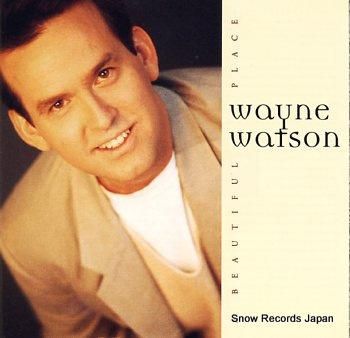 一世風靡セピア 花鳥風月 MO