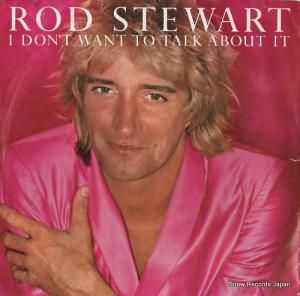 åɡ i don't want to talk about it WBS49138