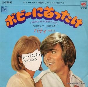 ѥƥ ܥӡ˼ä LL-2408-MD