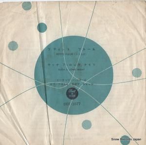 ܥ֡ӡΥܥ֡å ץƥåȡե롼ʾʲ֡ DOT-1077