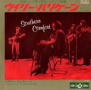 󡦥ե ꡼ϥꥱ OR-2817