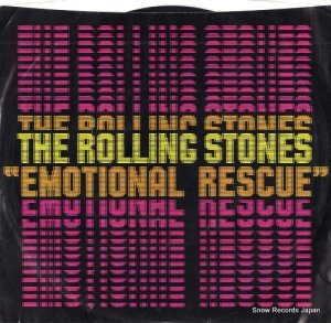 󥰡ȡ emotional rescue RS20001