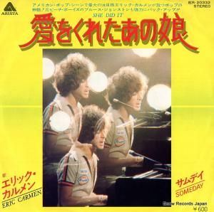 å 򤯤줿̼ IER-20332