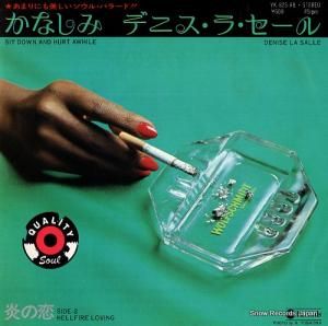 ǥ˥饻 ʤ YK-823-AB