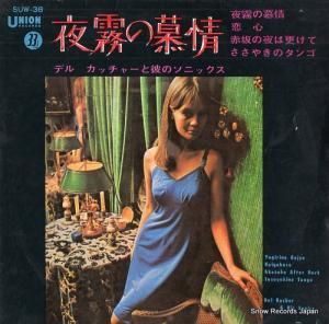 ǥ롦å㡼 ̸ SUW-38