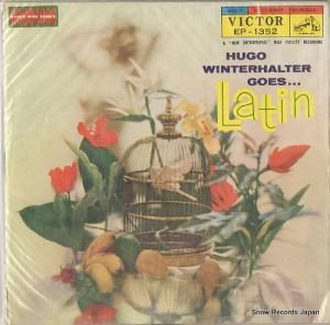 桼󥿡ϥ륿 󥿡ϥ륿ƥؤι EP-1352