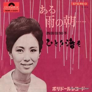 ĺλ 뱫ī SDR-1025