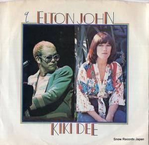 ȥ󡦥ȥǥ don't go breaking my heart PIG-40585