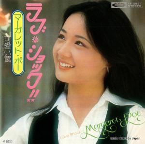 ޡåȡݡ ֡å TP-10501