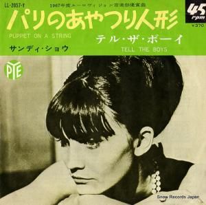 ǥ祦 ѥΤĤͷ LL-2057-Y