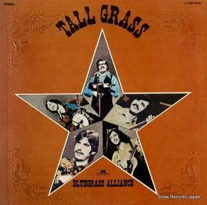 ֥롼饹饤 - ˥塼饹˯ - MP2370