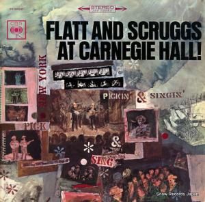 쥹եåȡ롦å - ͥۡ - YS-590-C