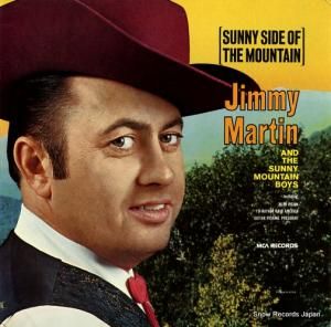ߡޡƥˡޥƥ󡦥ܡ - sunny side of the mountain - MCA-79