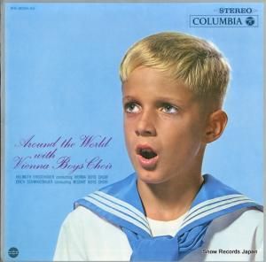 ǯ羧 - ǯ羧Ĥ - WS-3059-AD