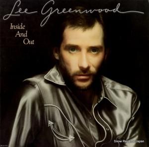 ꡼꡼󥦥å - inside out - MCA-5305