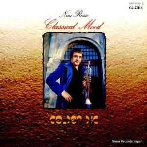 ˥ˡå - ååࡼɡǥ󡦥ǥ - VIP-10012