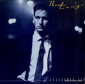 ȡޥ - scallywag jaz - 4509961