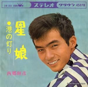 ������ɧ - ��̼ - CW-360