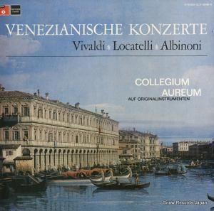 쥮ࡦ쥦 - ǥƥ꡿ӥΡˡͥĥɤζնʽ - ULX-3085-H