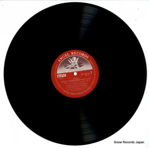 �ǥ����ȥ�åҡ��ե��å��㡼��