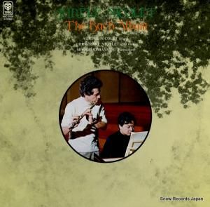 롦˥ - ХåϡХ - PAC-2005