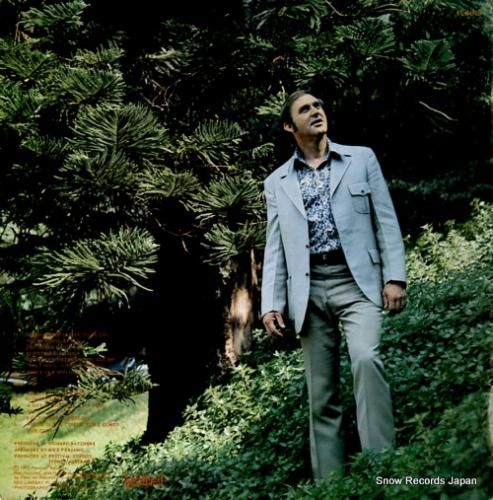 レッグ・リンゼイ - reg