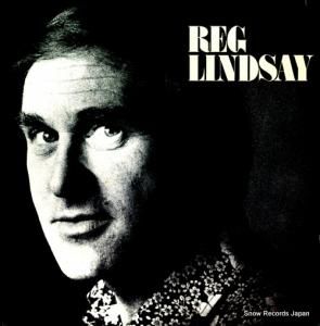 å󥼥 - reg lindsay - FL34760