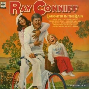 쥤˥ - laughter in the rain - KC33332