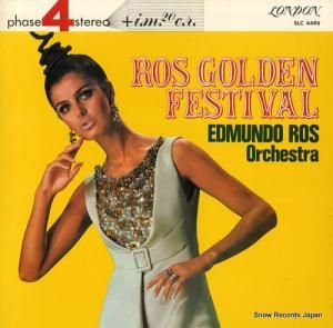 ɥɡ - ǥ󡦥եƥ - SLC4489