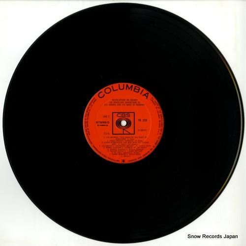 レス・ブラウン - 夢のビッグ