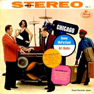 ߡޥѡȥɡȡۡǥ - ǲ񤪤֥ǥ - SMC11