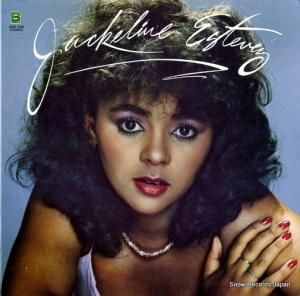 ジャッケリン・エステべス - jackeline estevez - DDD-1450