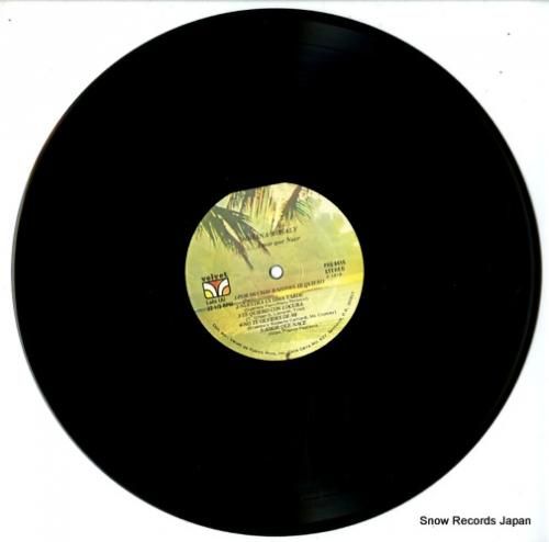 ジョアンナ・ロザリー - am