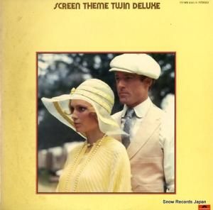 եࡦե˥åȥ - Υɥ硼ǥߡޱǲ費 - MR8243