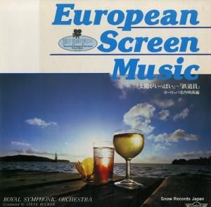 ƥå - ۤäѤסŴƻץ衼å̾ǲ費ڥ٥ȡ쥯 - 1342-13